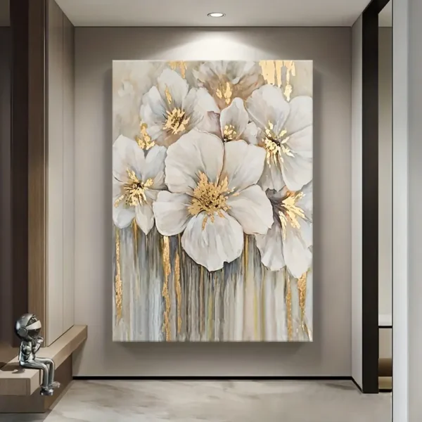 Wall Art - Image 5