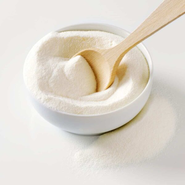 Baking powder - Image 2
