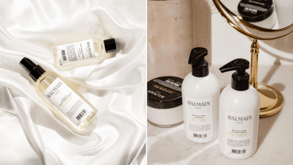 Haircare Products - Image 2