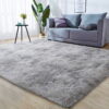 Rugs - Image 4