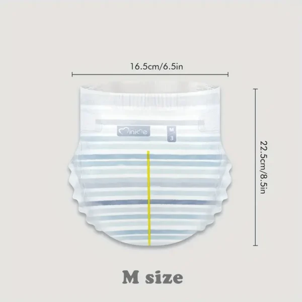 Diapers - Image 15