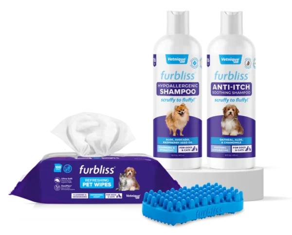 Grooming products - Image 6