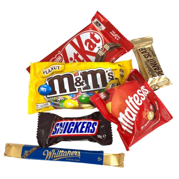 Chocolates - Image 3