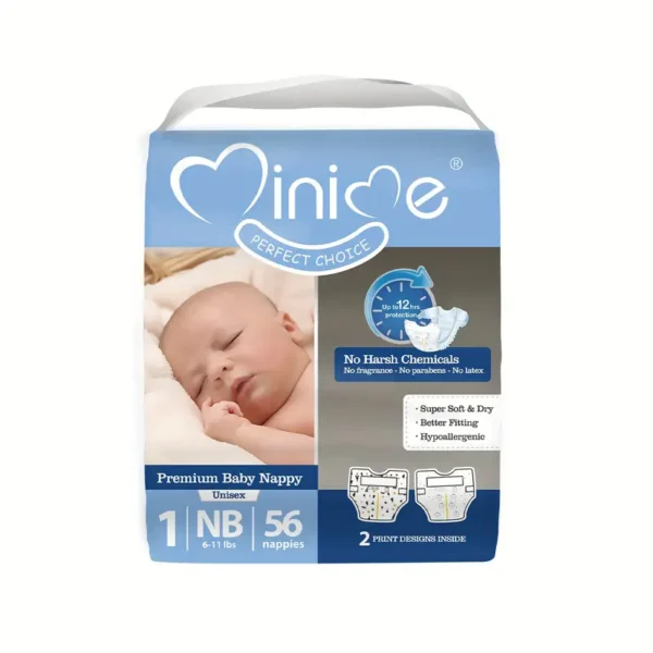 Diapers - Image 19