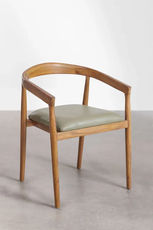 Furniture - Image 13