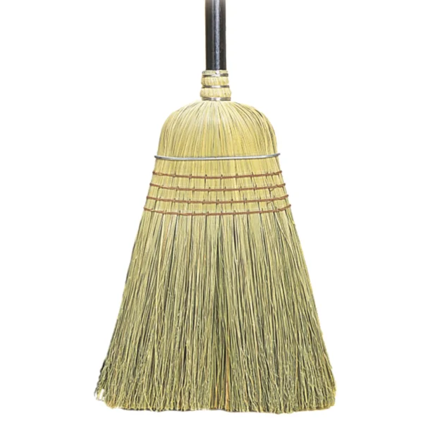 Brooms - Image 3
