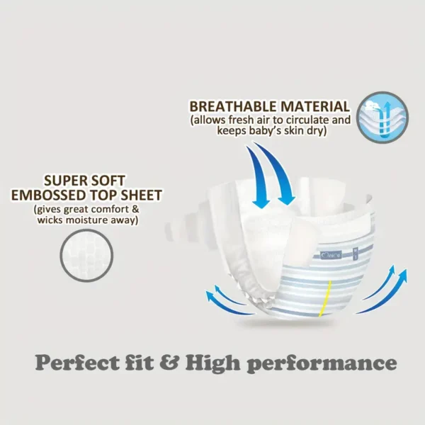 Diapers - Image 13