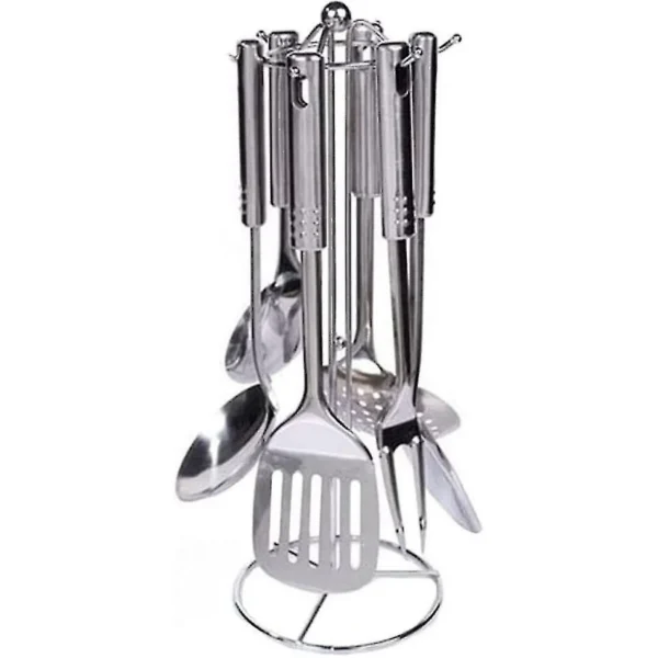 Utensils - Image 7