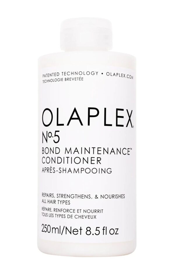 Conditioner - Image 8