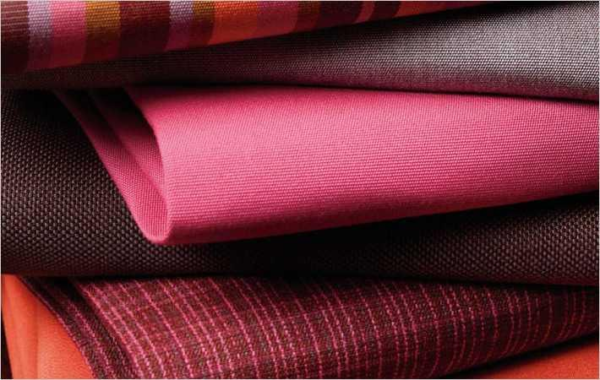 Textiles - Image 2