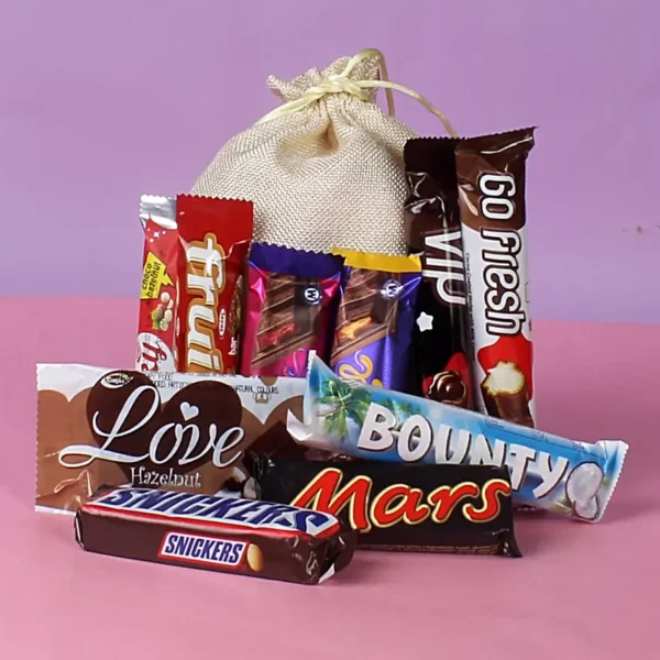 Chocolates - Image 6