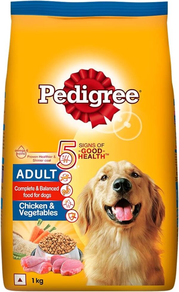 Pet Food - Image 7
