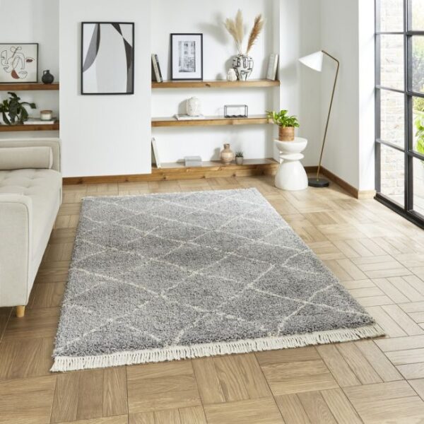 Rugs - Image 8
