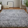 Rugs - Image 3
