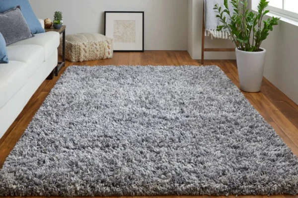 Rugs - Image 3