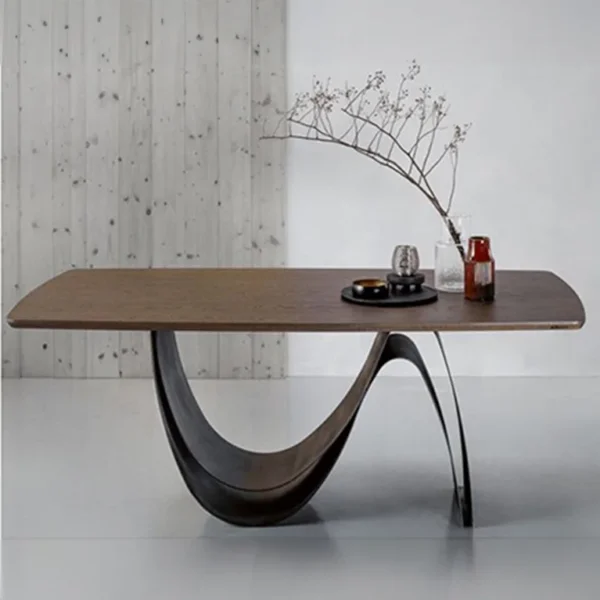 Furniture - Image 6