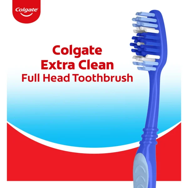 Toothbrushes - Image 3